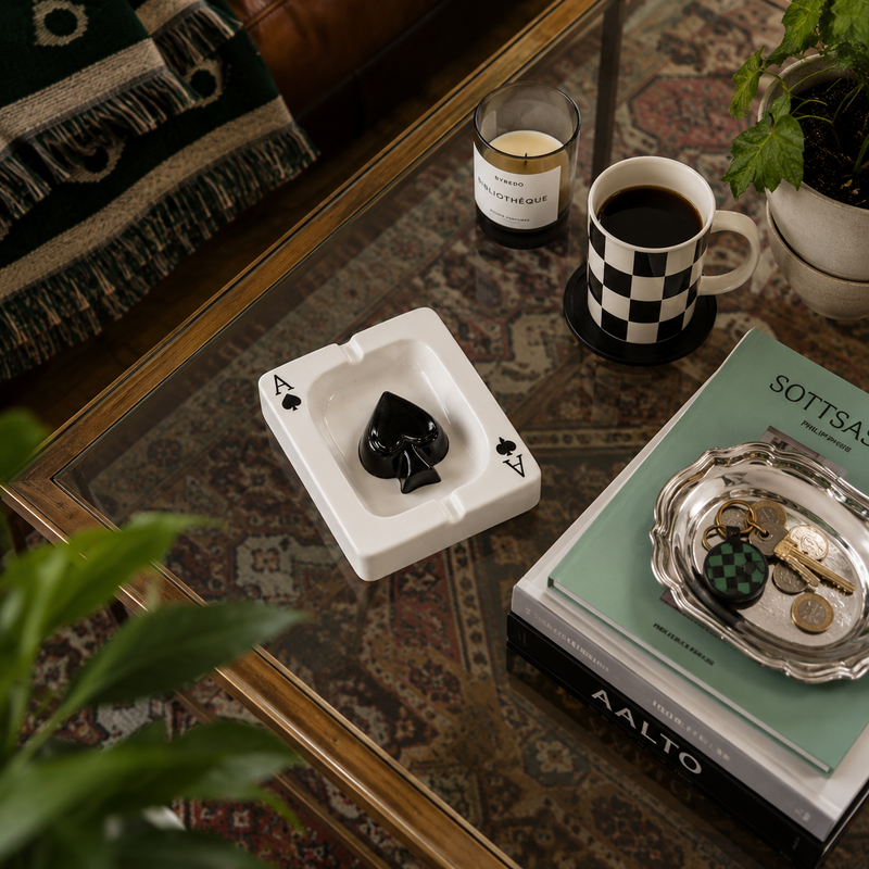 Home Accessories