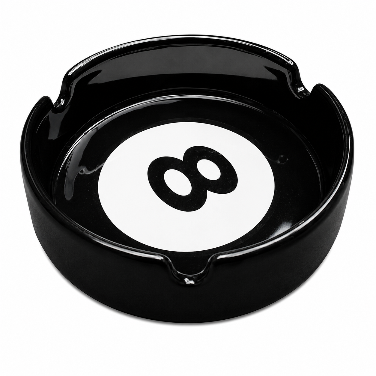 8 Ball Catch All
