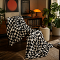 Checkmate Throw