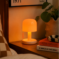 Mini Sunset Lamp