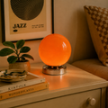 Orb Lamp (5 colours)