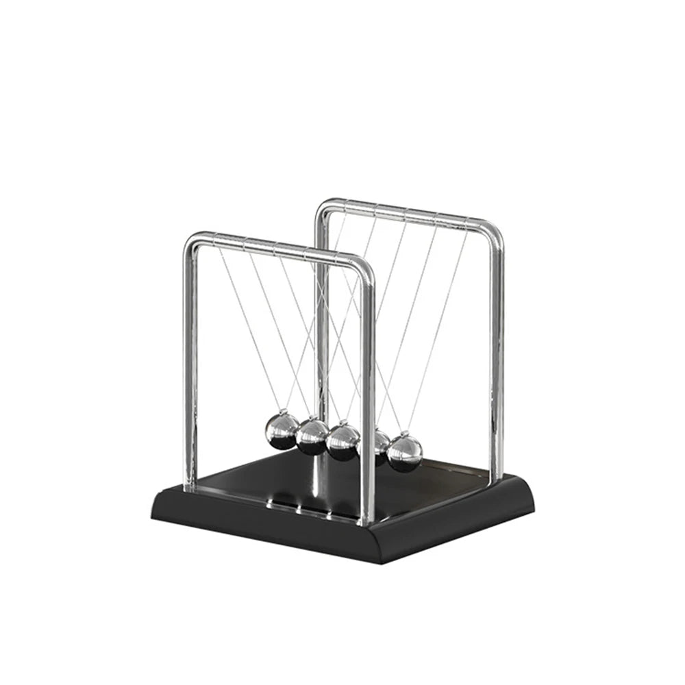Newton's Cradle