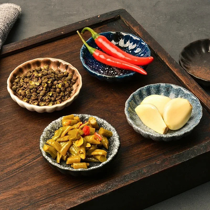 Kobachi Dipping Dish