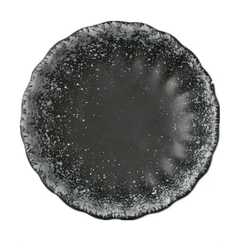Kobachi Dipping Dish