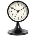 Tempo Desk Clock (2 Colours)