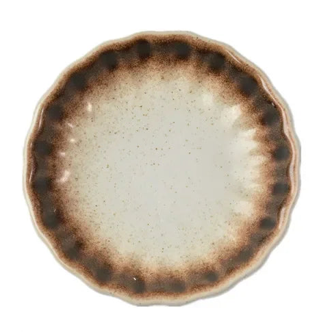 Kobachi Dipping Dish