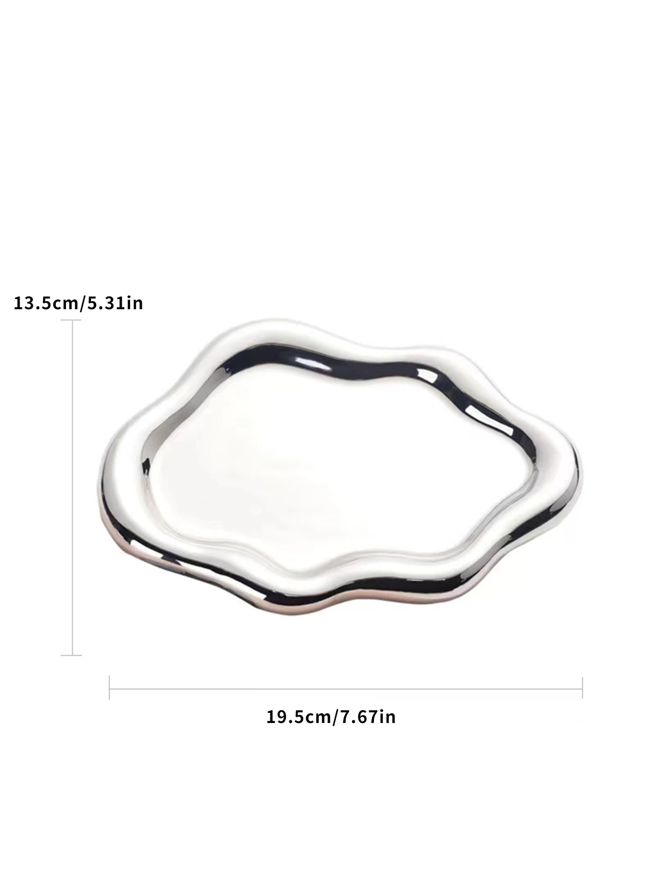 Trinket Tray