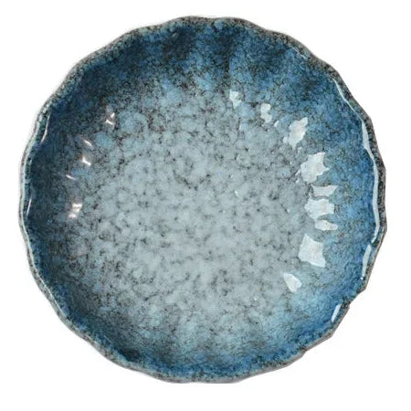 Kobachi Dipping Dish
