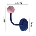 Gumball Magnetic Hook