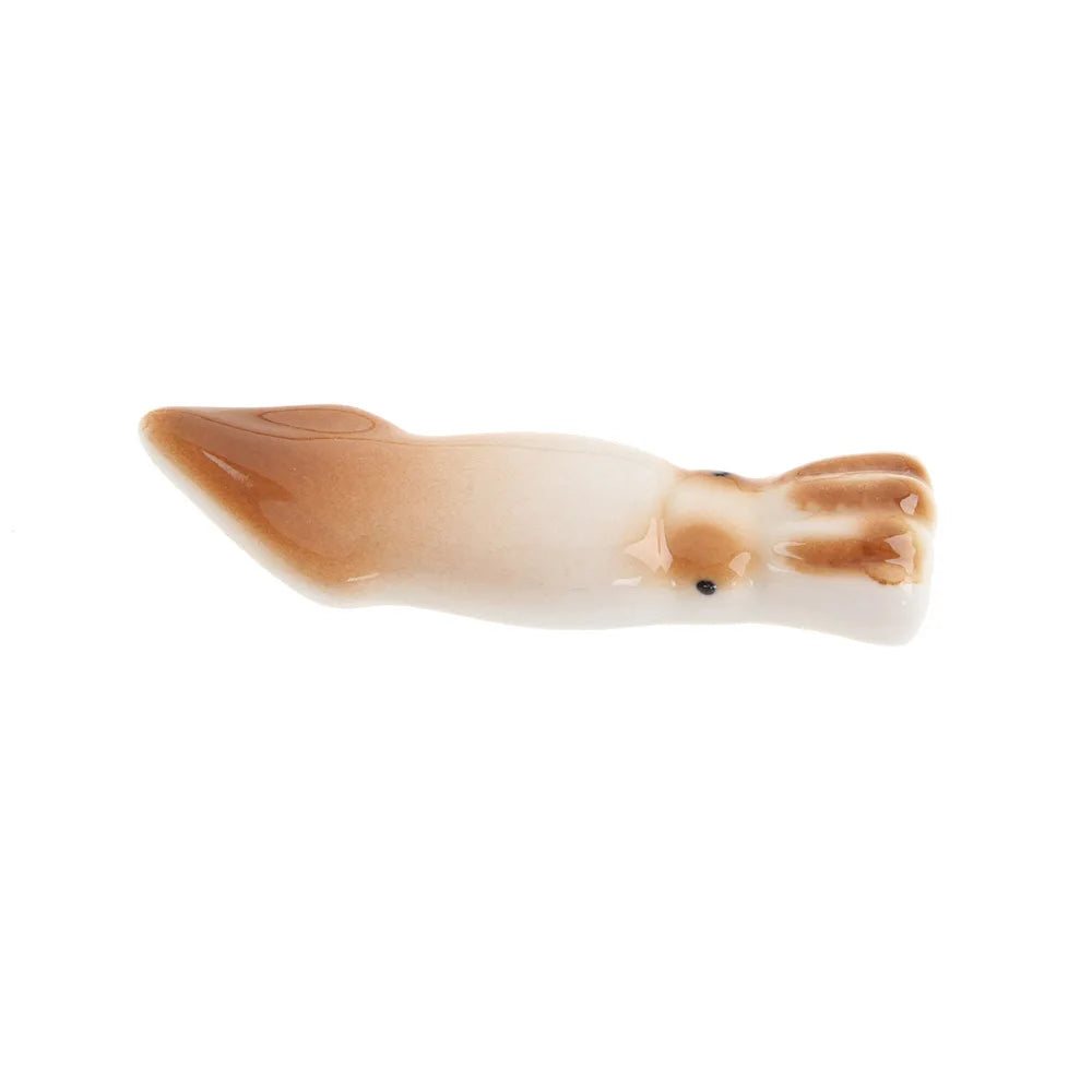 Catch of the Day Chopstick Rest