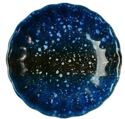 Kobachi Dipping Dish
