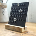 Day Dot Desktop Calendar