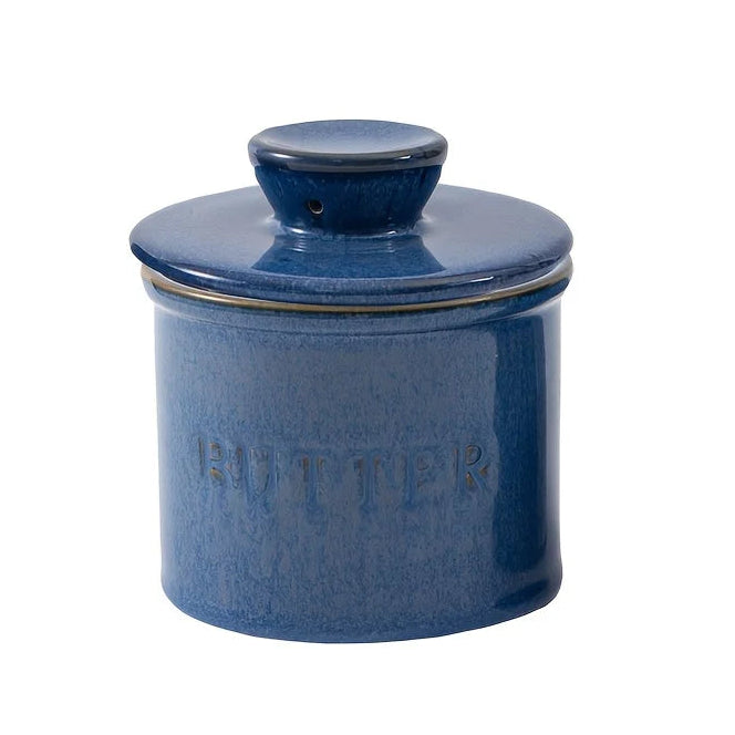 Butter Bell