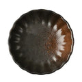Kobachi Dipping Dish