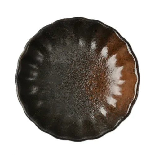 Kobachi Dipping Dish