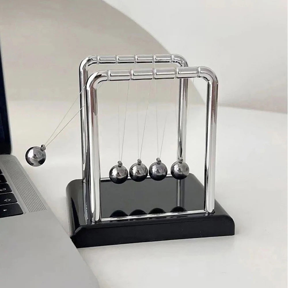 Newton's Cradle