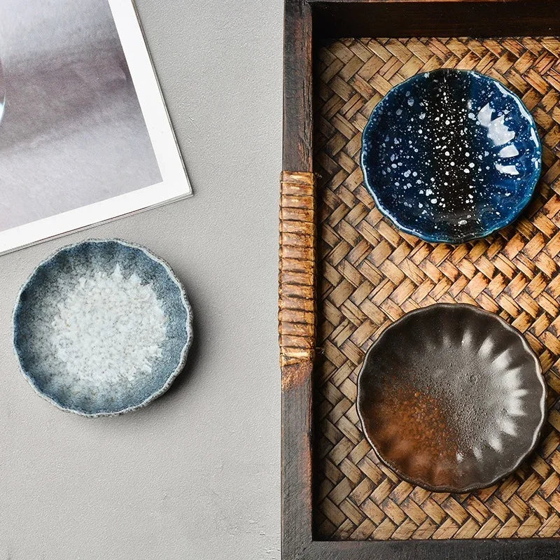Kobachi Dipping Dish