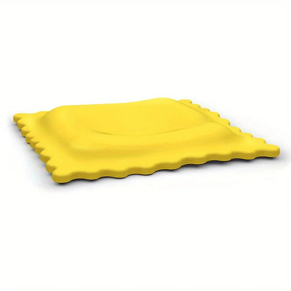 Ravioli Spoon Rest