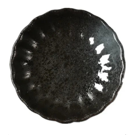 Kobachi Dipping Dish