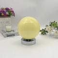 Orb Lamp (5 colours)