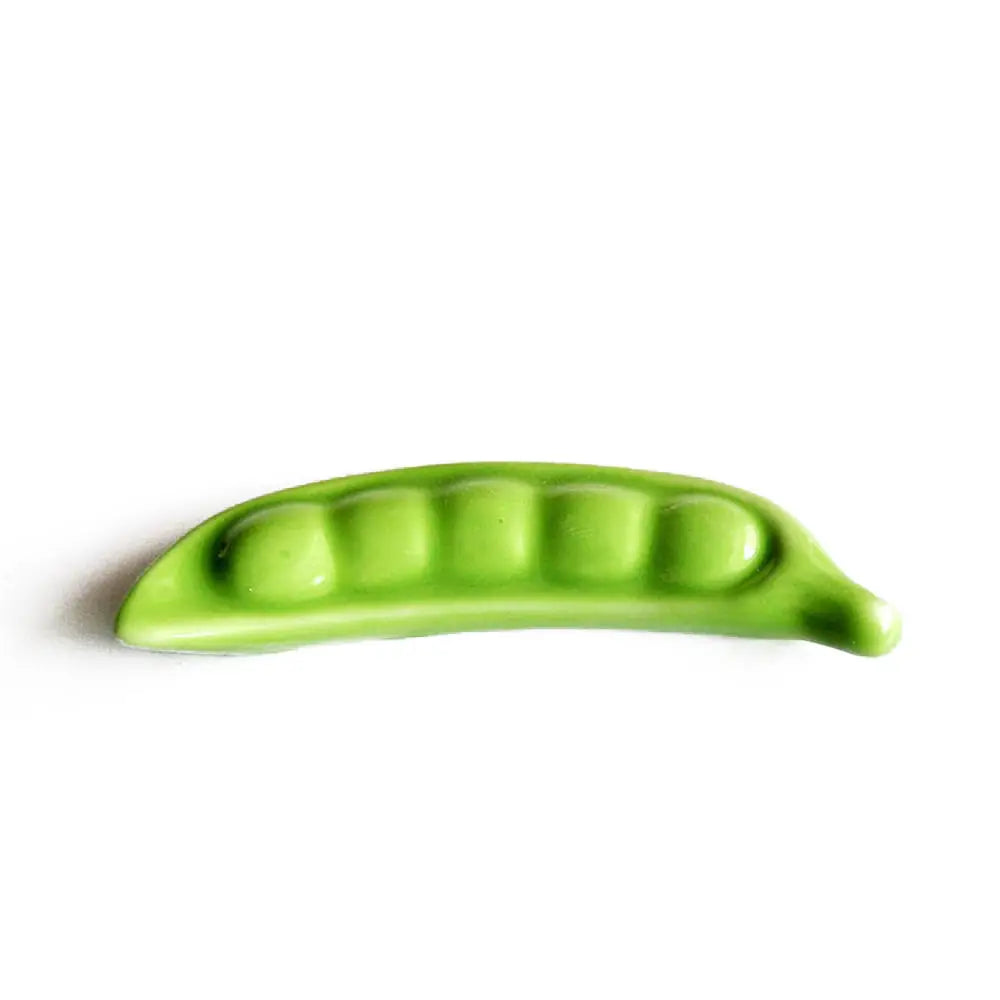 Catch of the Day Chopstick Rest