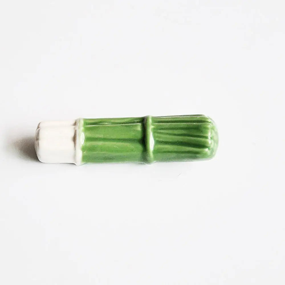 Catch of the Day Chopstick Rest
