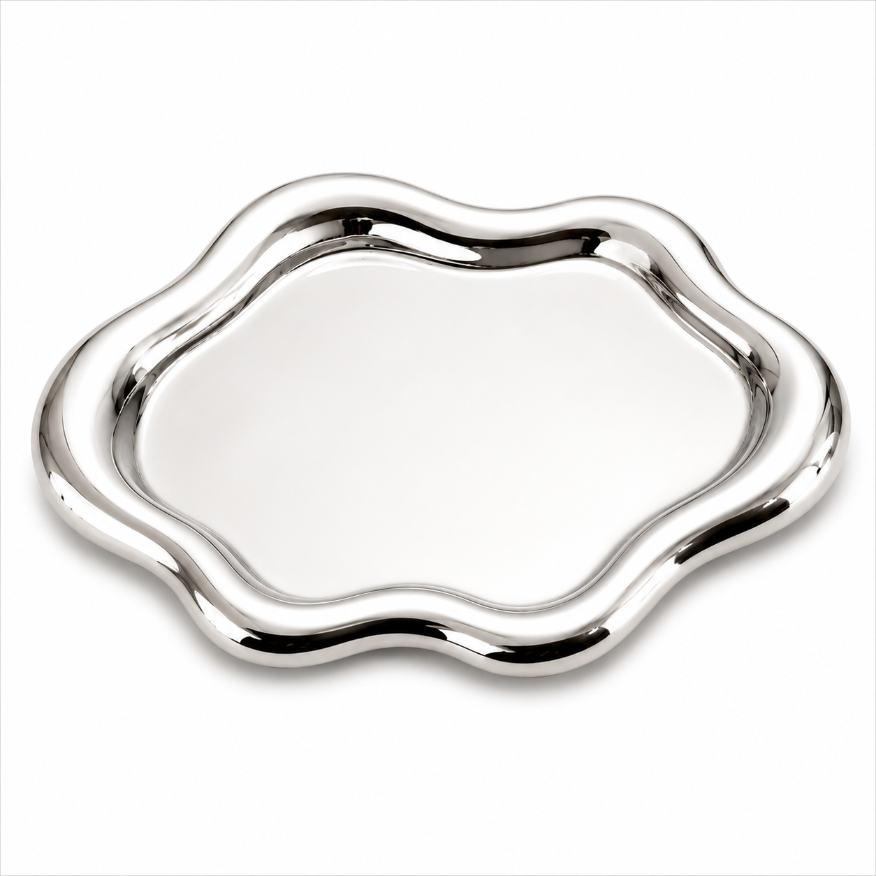 Trinket Tray