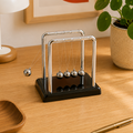 Newton's Cradle