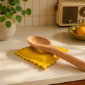 Ravioli Spoon Rest